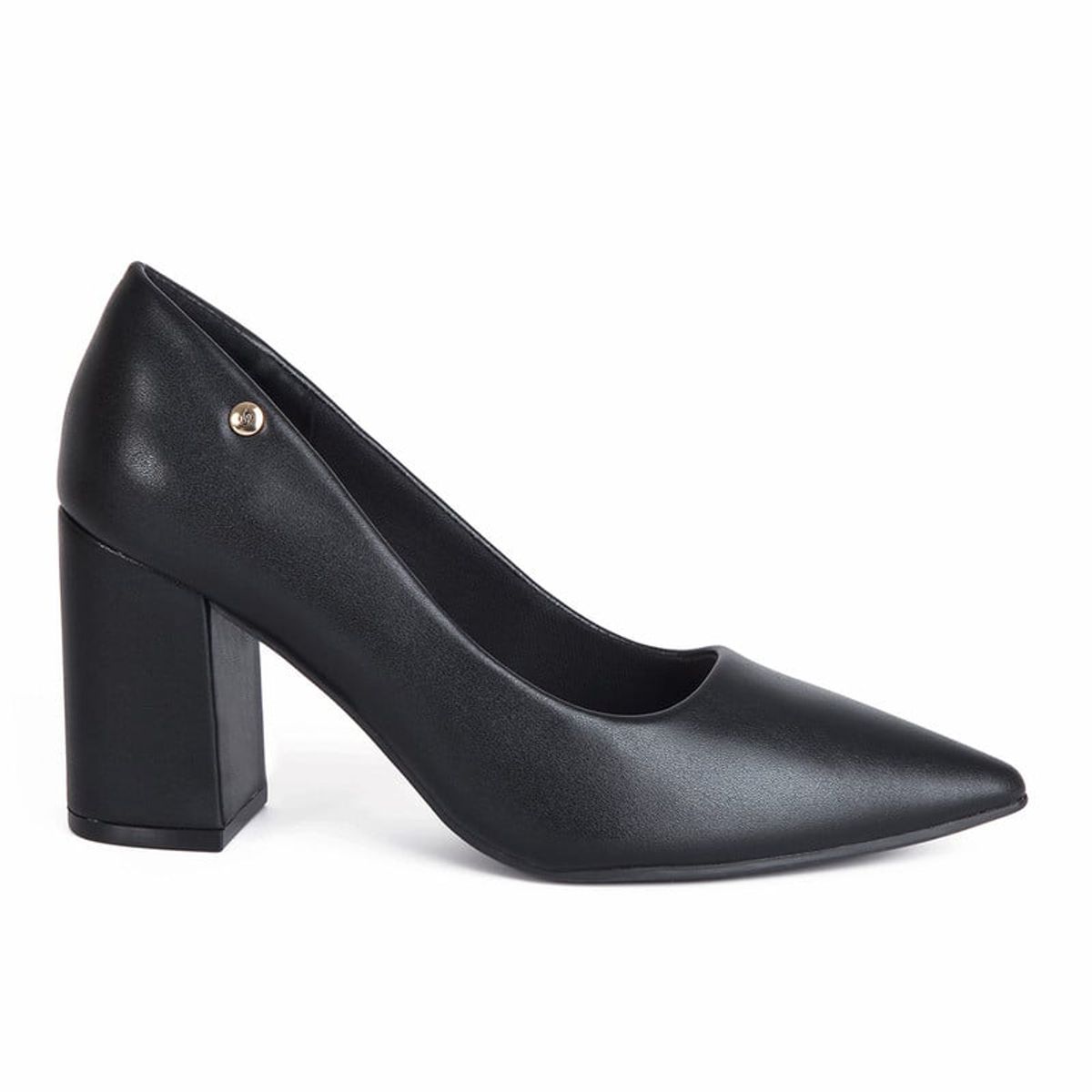 STHEF - Zapato para mujer STHEF - NEGRO