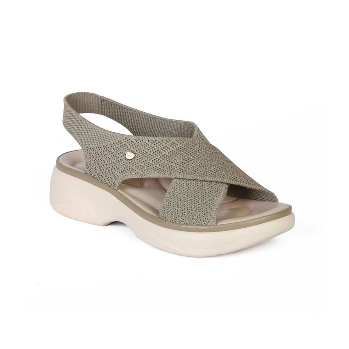 STHEF - Sandalia Sthef 7988