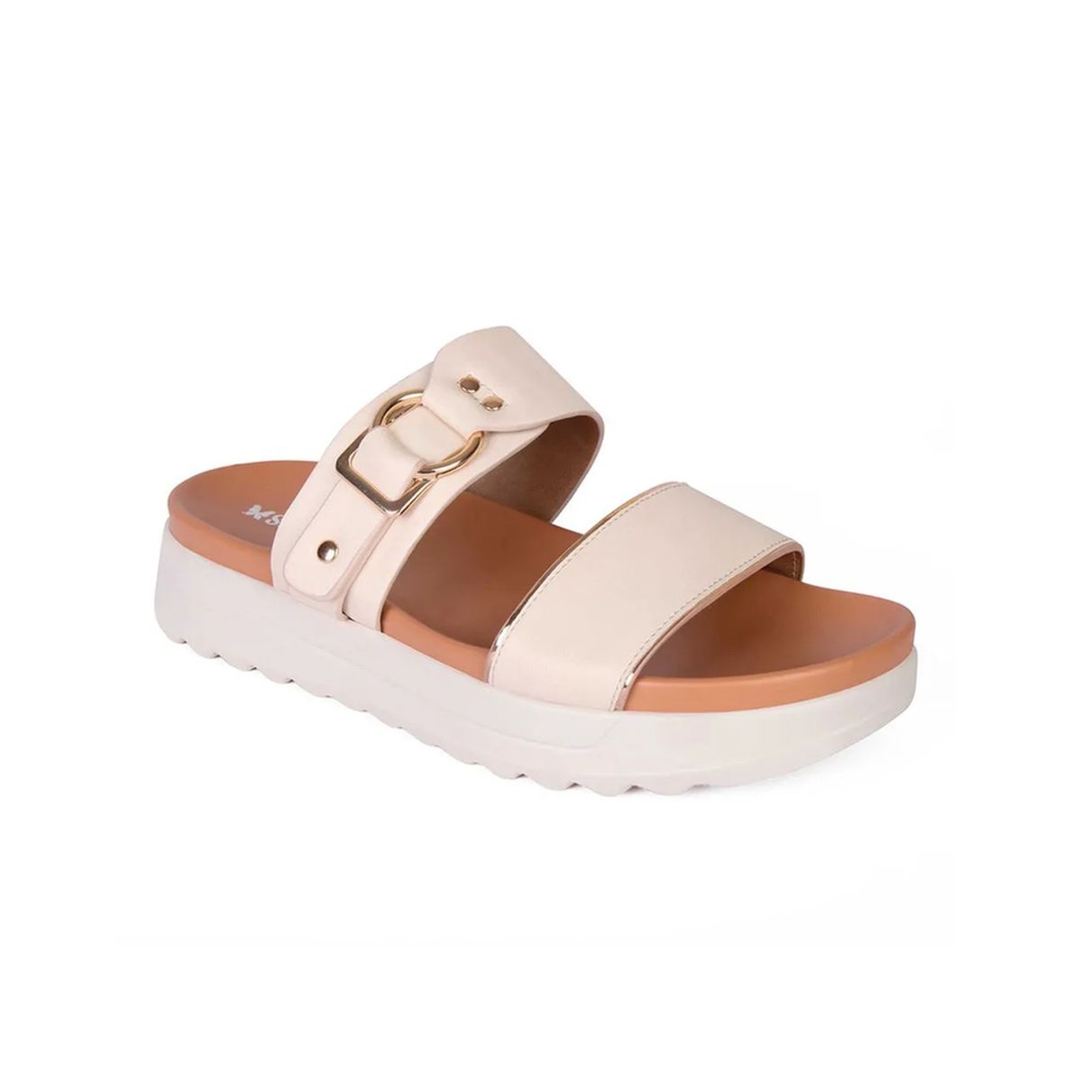 STHEF - Sandalia Sthef 7998