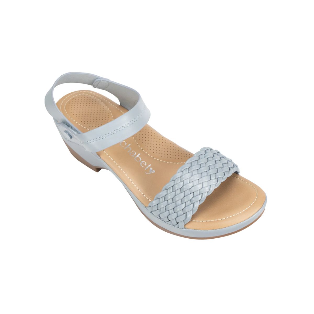 CHABELY - Sandalia Chabely YS413