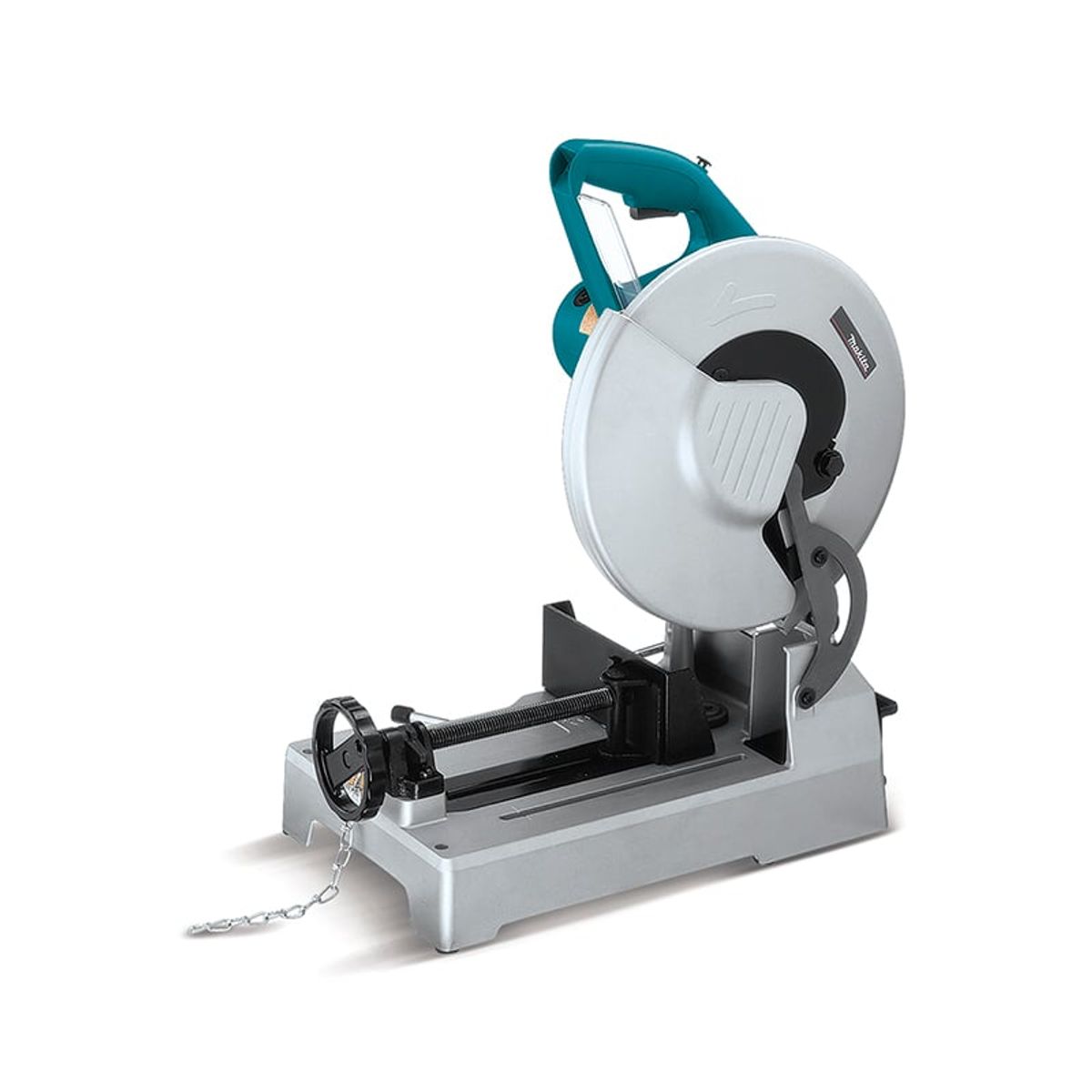 MAKITA - Tronzadora de Metal 12" 1750w. 1,300 RPM MAKITA