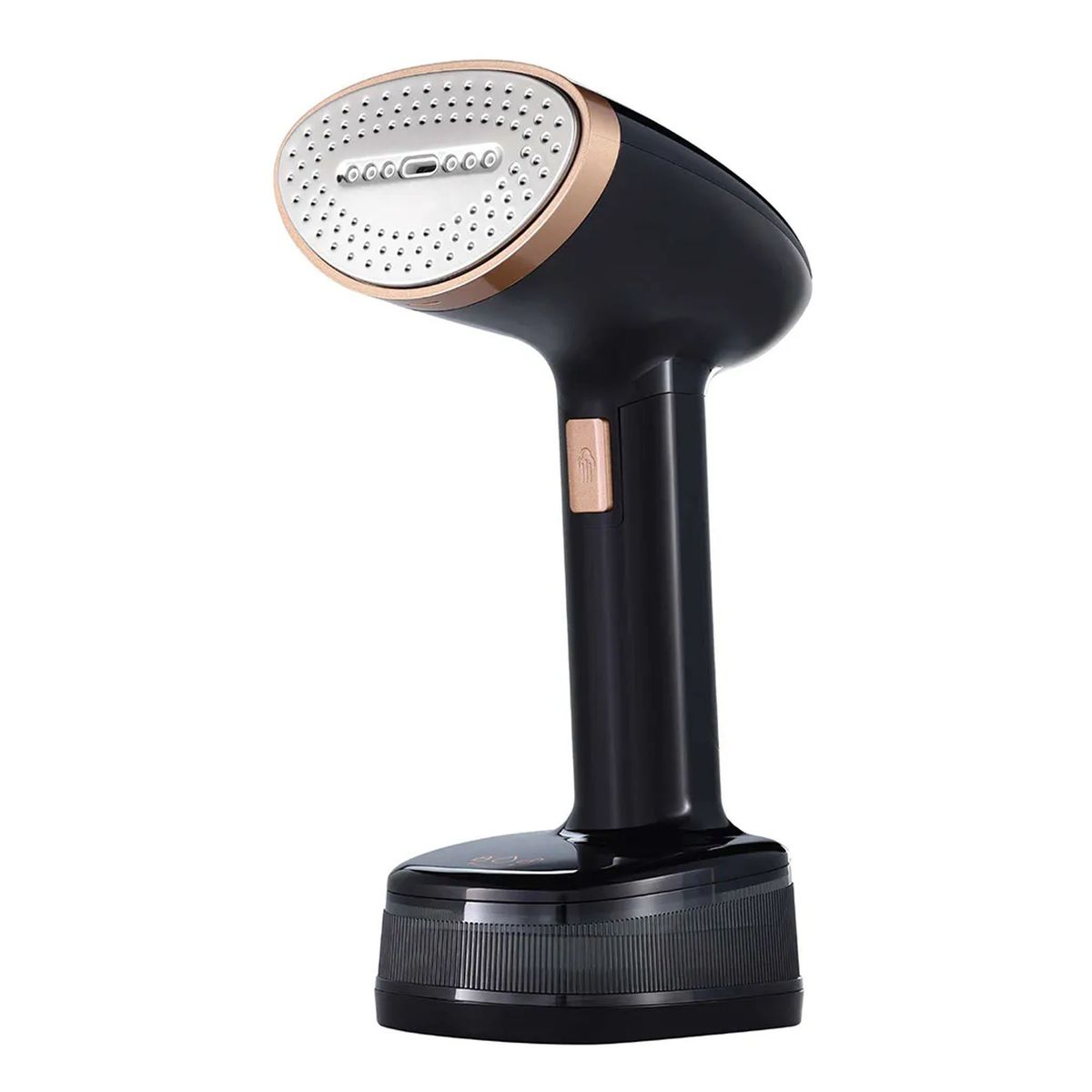 OSTER - Vaporizador Oster Portatil De Prendas GCSTFS300