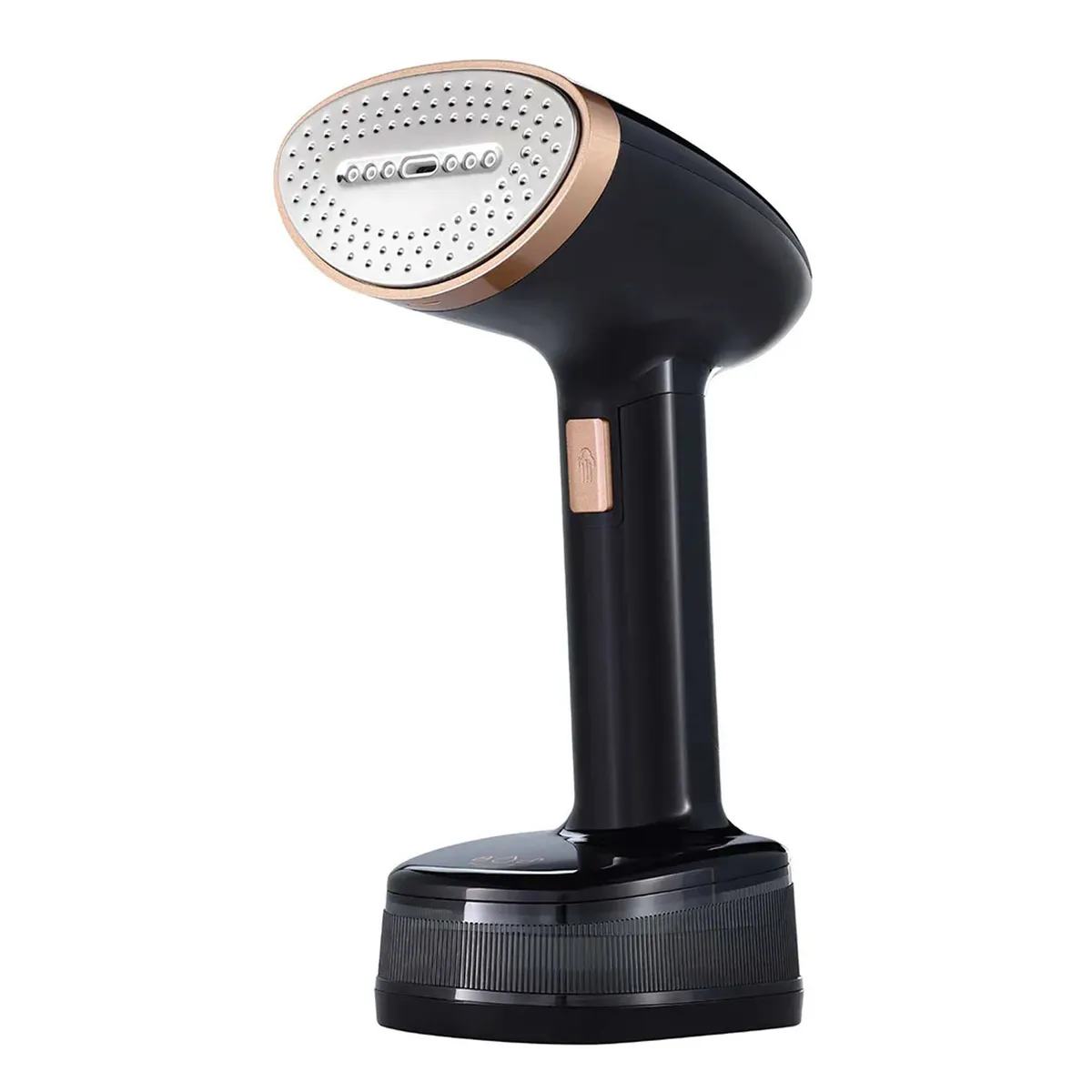 OSTER - Vaporizador Oster Portatil De Prendas GCSTFS300