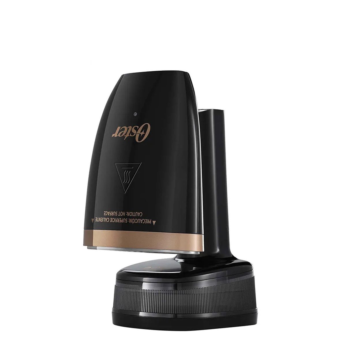 OSTER - Vaporizador Oster Portatil De Prendas GCSTFS300