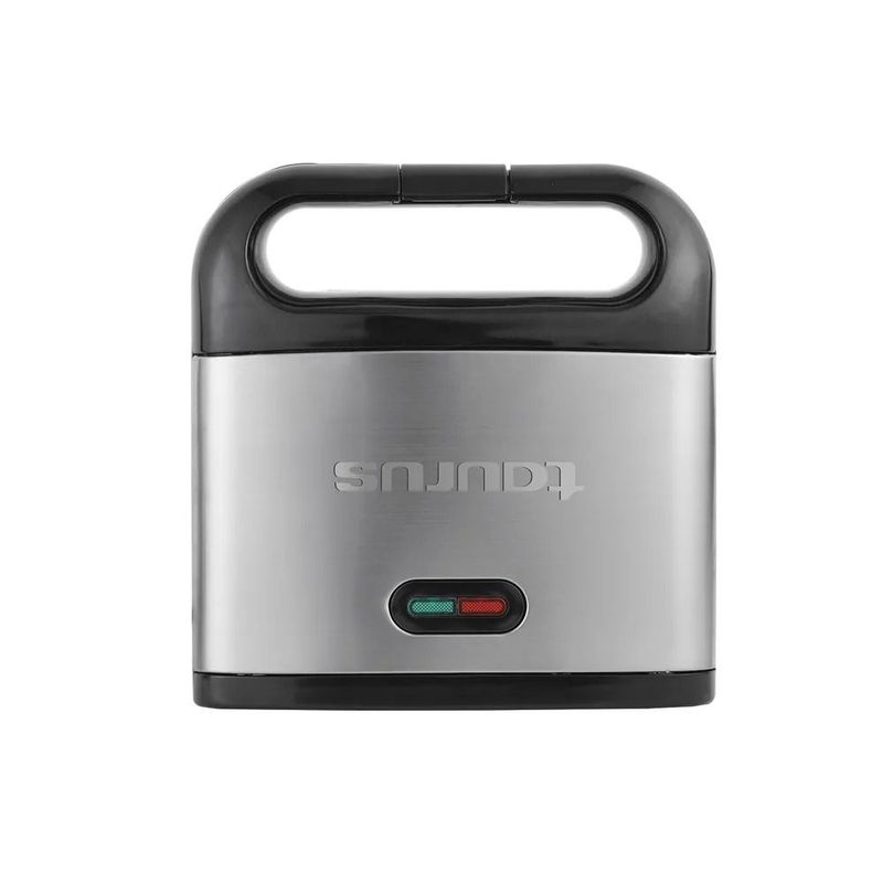 TAURUS - Sandwichera Taurus MYSANDWICH GRILL II