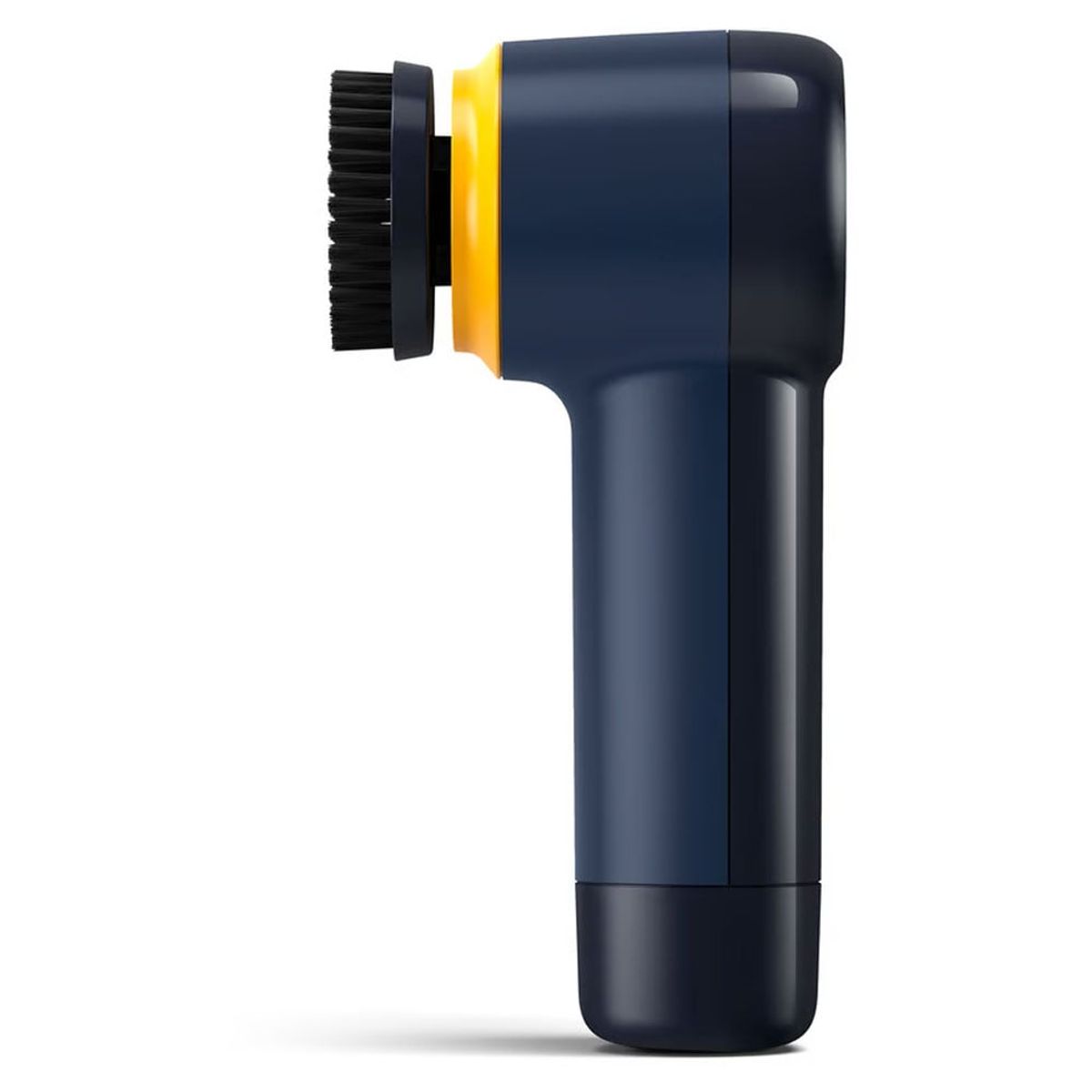 PHILIPS - Limpiador de Zapatillas Philips GCA1000