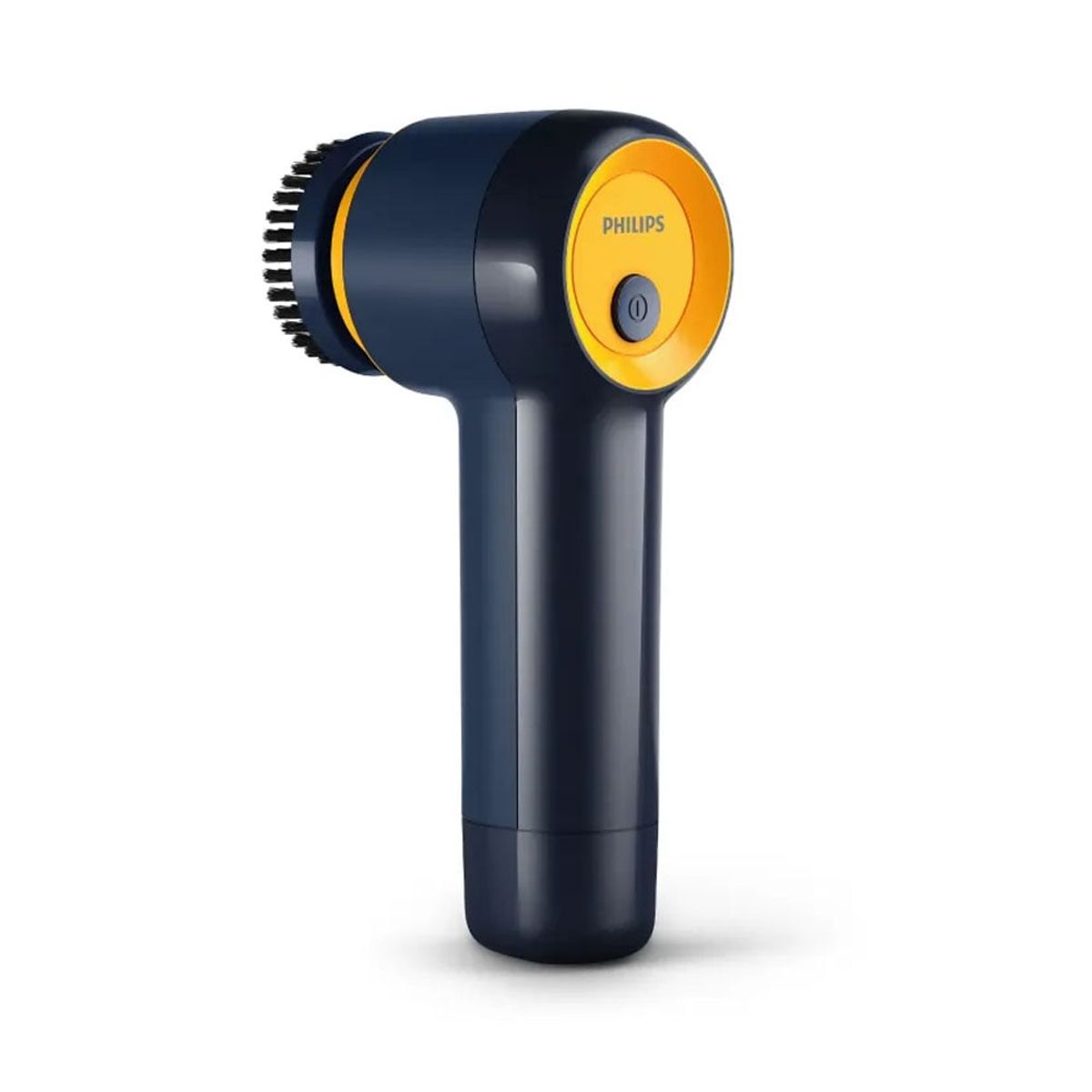 PHILIPS - Limpiador de Zapatillas Philips GCA1000