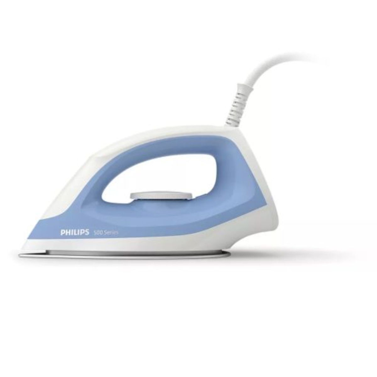 PHILIPS - Plancha Seca Serie 500 Dry Iron Philips DST0520/20