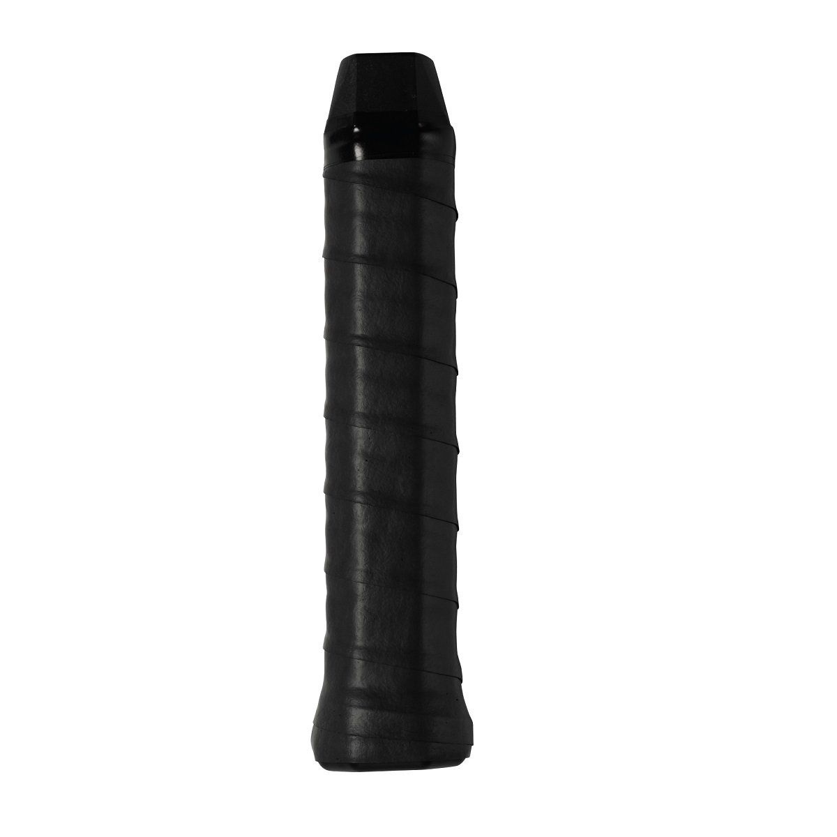 WILSON - Pro Overgrip Sensation Negro - Wilson