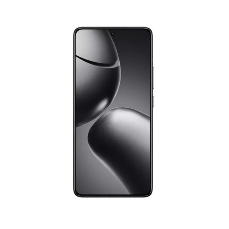 XIAOMI - XIAOMI 14T PRO 512GB 12GB RAM TITAN BLACK
