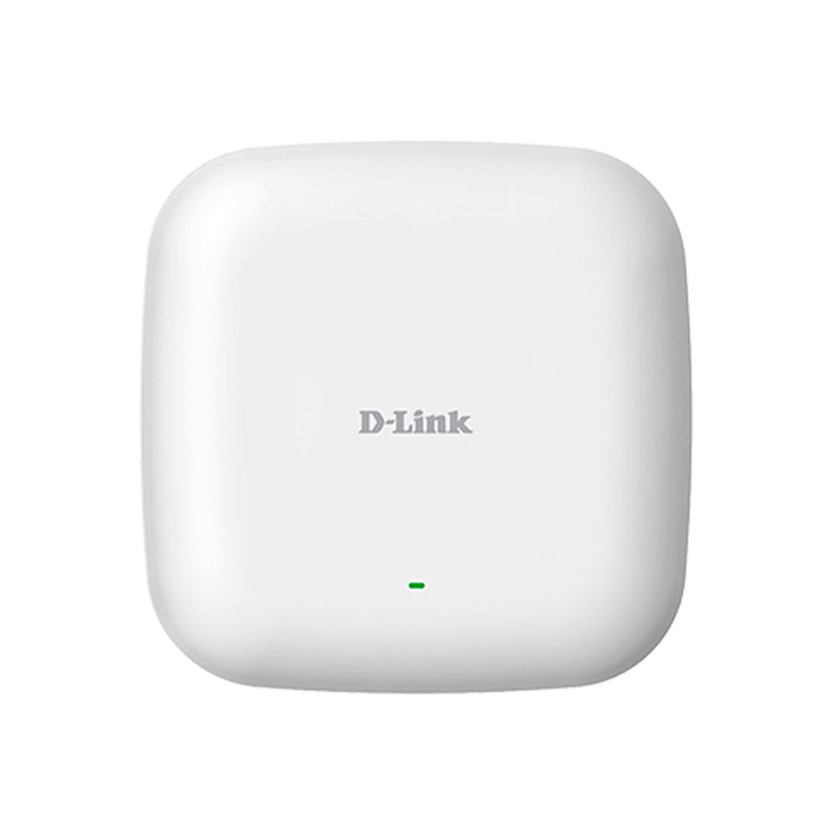 D LINK - ACCESS POINT D-LINK AC1300 5GHZ NWDLDAP2610 BLANCO PN NWDLDAP2610