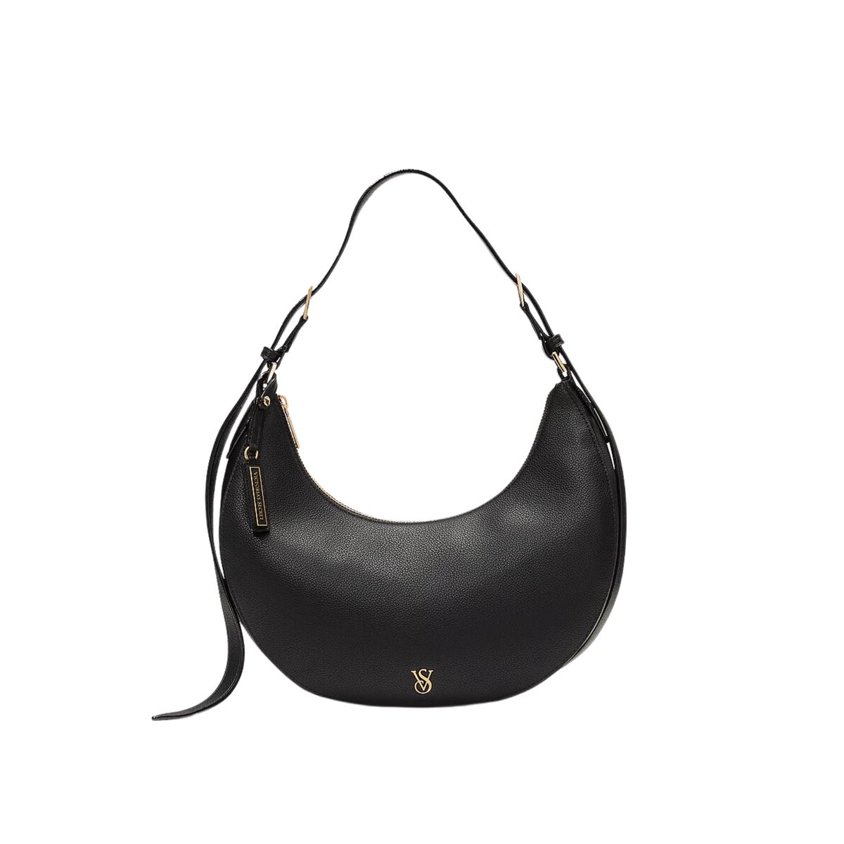 VICTORIA'S SECRET - CARTERA MEDIA LUNA VICTORIAS SECRET