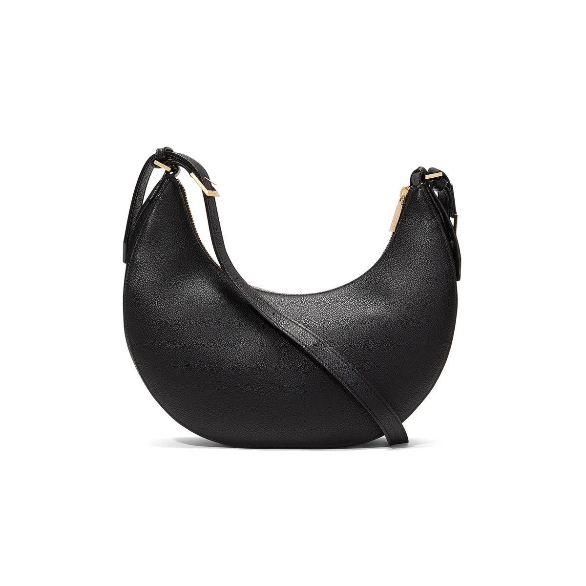 VICTORIA'S SECRET - CARTERA MEDIA LUNA VICTORIAS SECRET