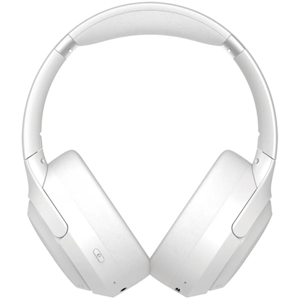 HONOR - Honor Choice Headphones COLOR BLANCO