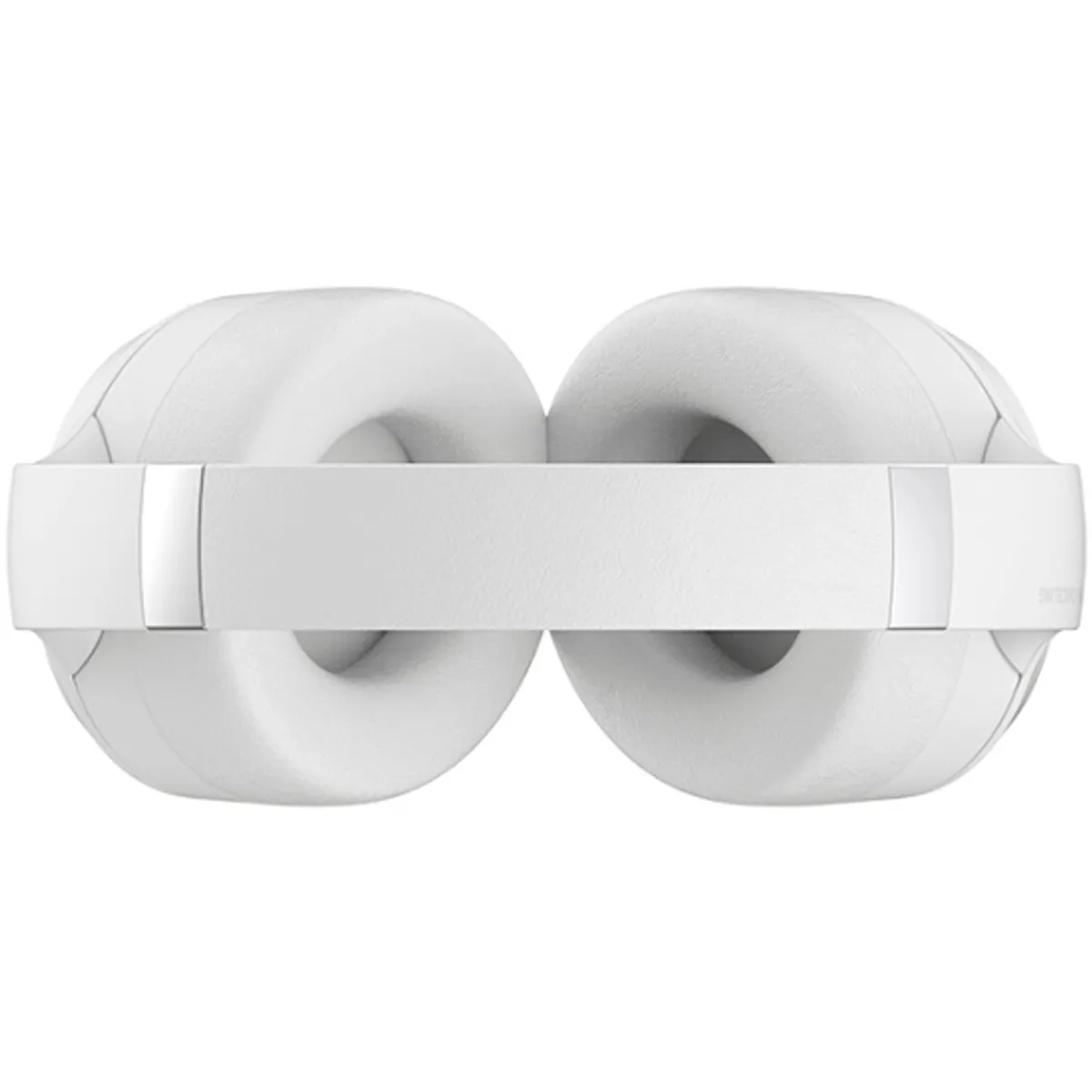 HONOR - Honor Choice Headphones COLOR BLANCO