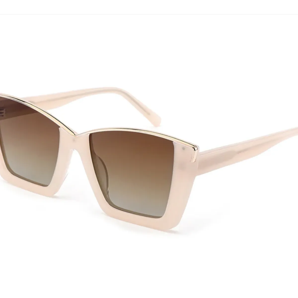 ANTONIA FERRARIO - air magic oatmeal - the friend of Pablo