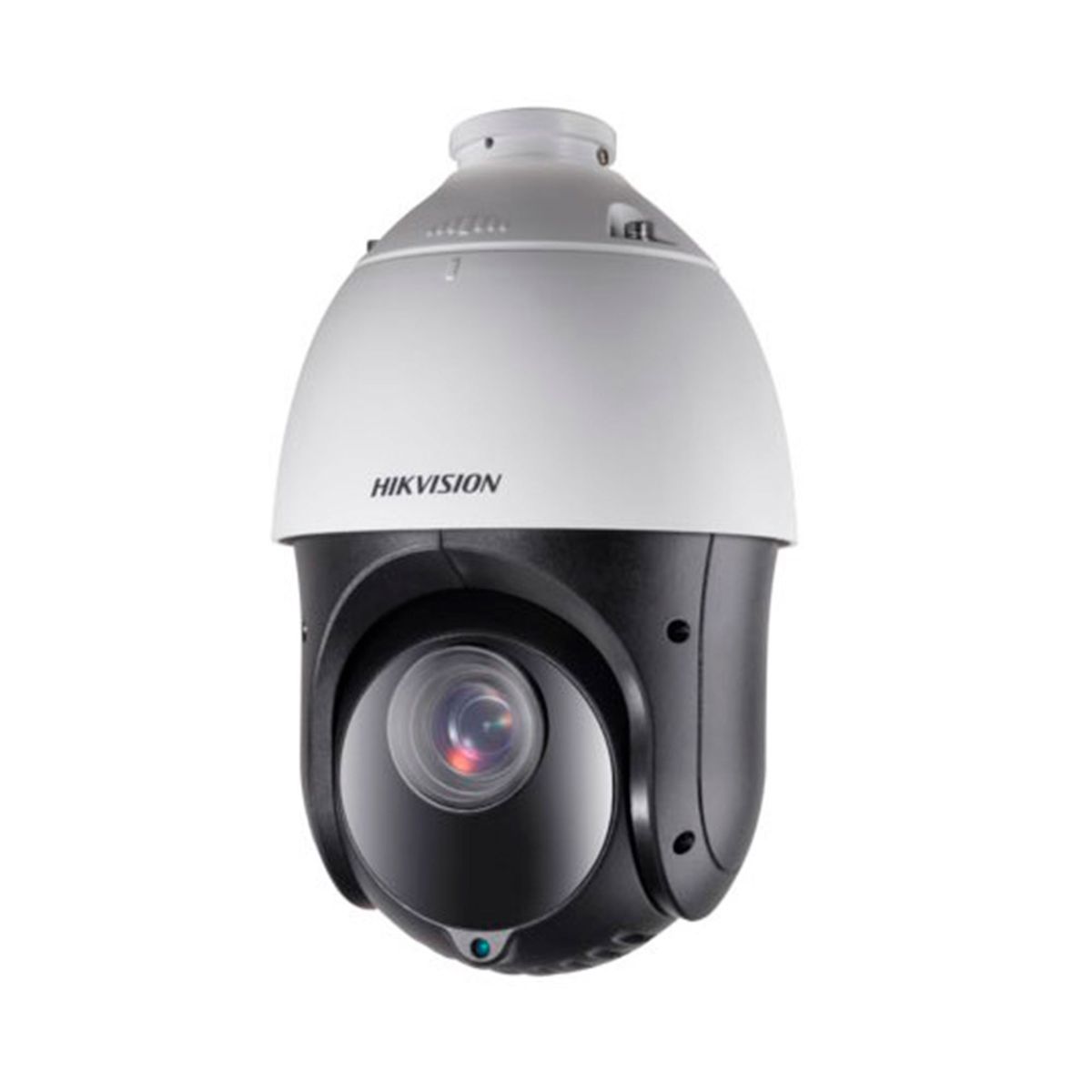 HIKVISION - CAMARA HIKVISION DOMO IR PTZ 1080P IP66 PN HK-DS2AE4225TI-D