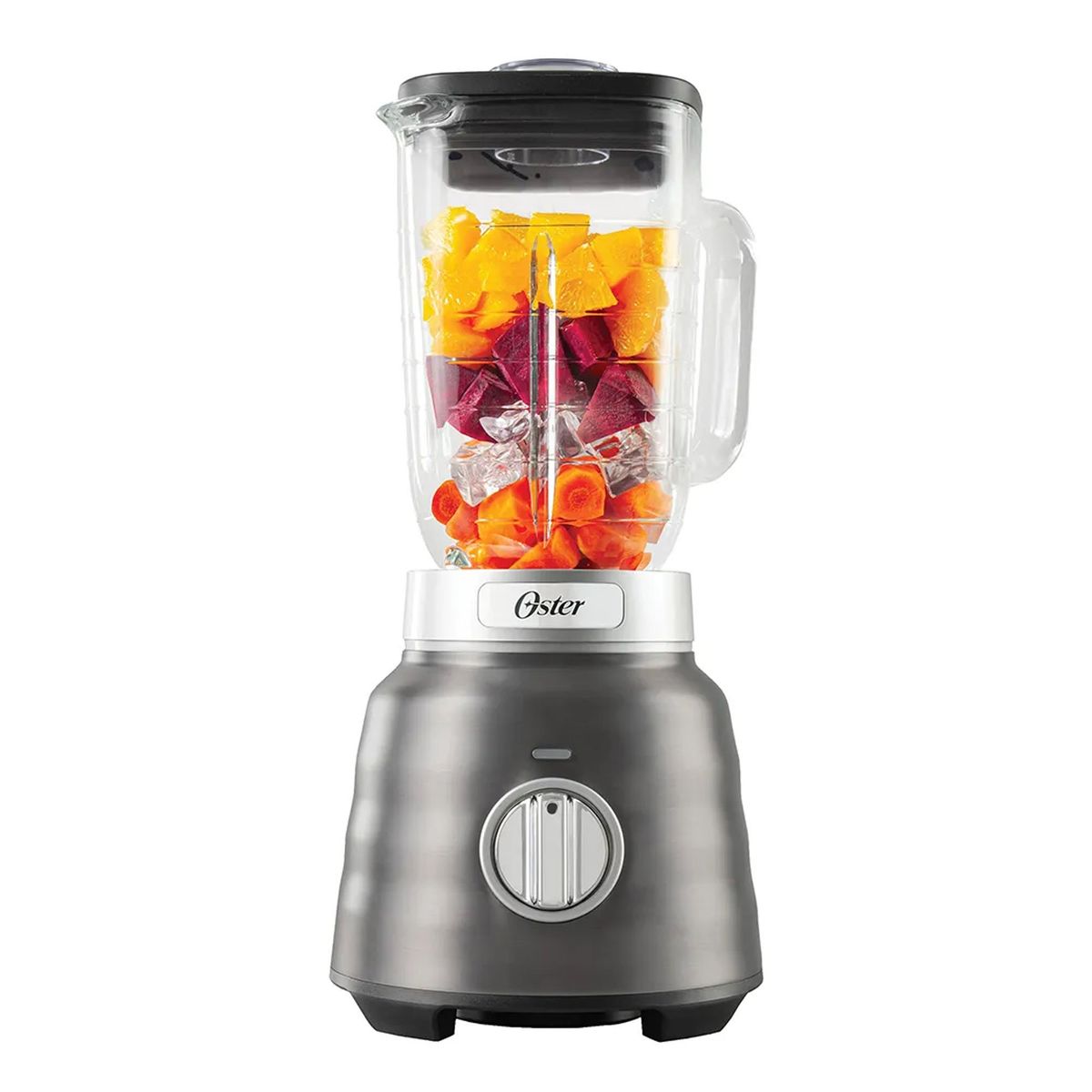 OSTER - Licuadora Oster Max Reversible BLSTPBRGR