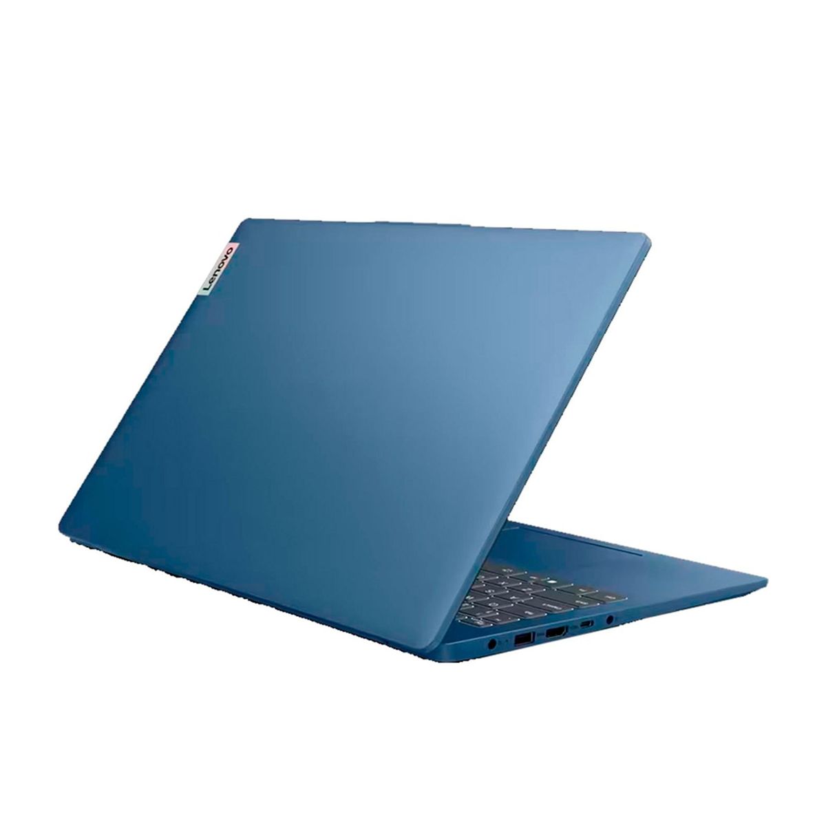LENOVO - Notebook Lenovo Intel core i7-13620h 16GB 1TB PN 83EM00ADLM