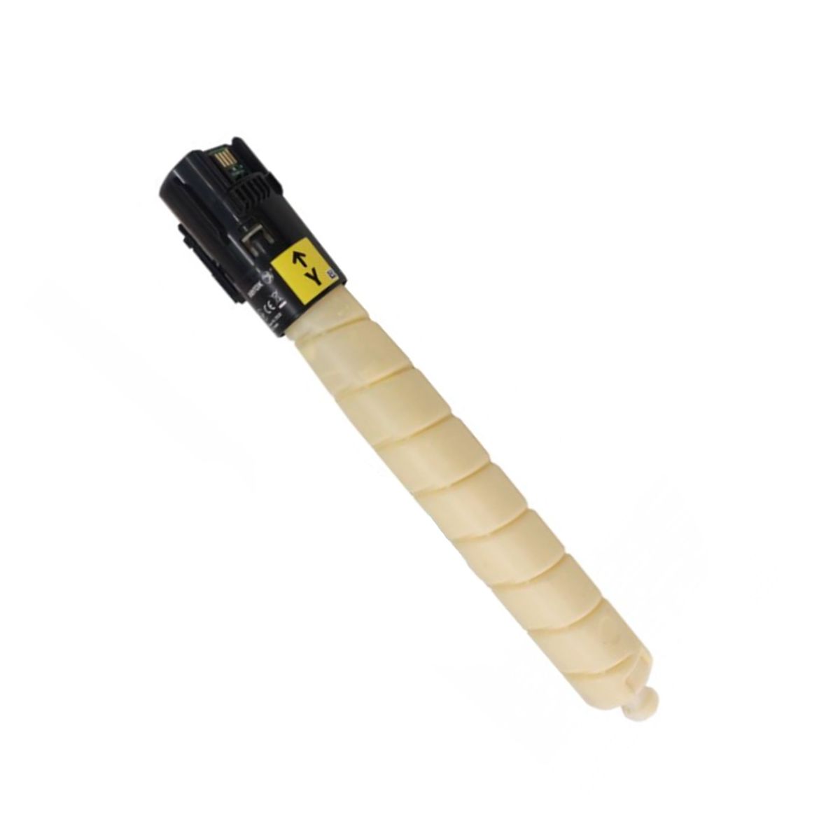 XEROX - TONER XEROX 006R01757 AMARILLO 28K PAG ALTALINK C8130 PN 006R01757