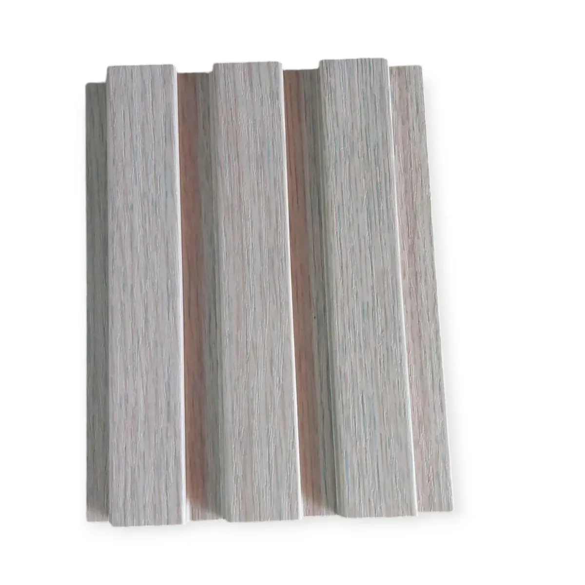 GENERICO - Wall Panel MDF Aurora