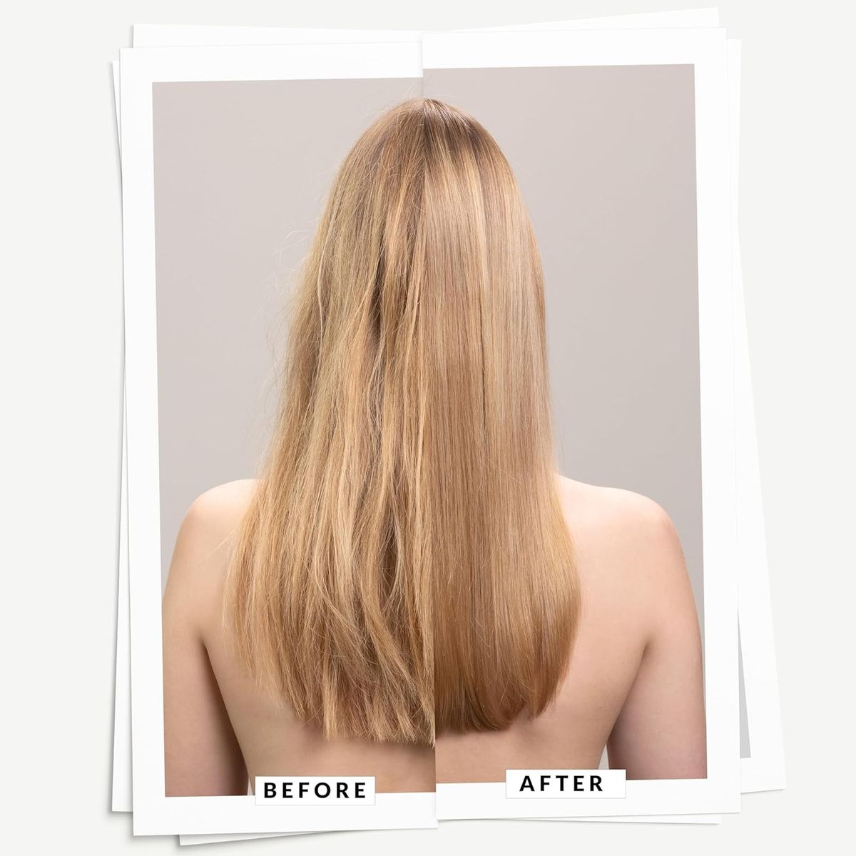 DAVINES - Shampoo Nutritivo 250ml + Mascarilla + Spray Shield Davines Nounou