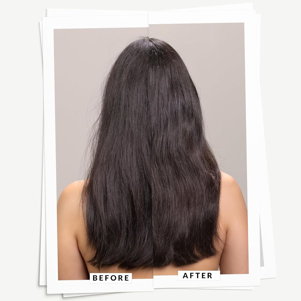 DAVINES - Shampoo Hidratante 1000ml + Acondicionador + Crema Davines Momo