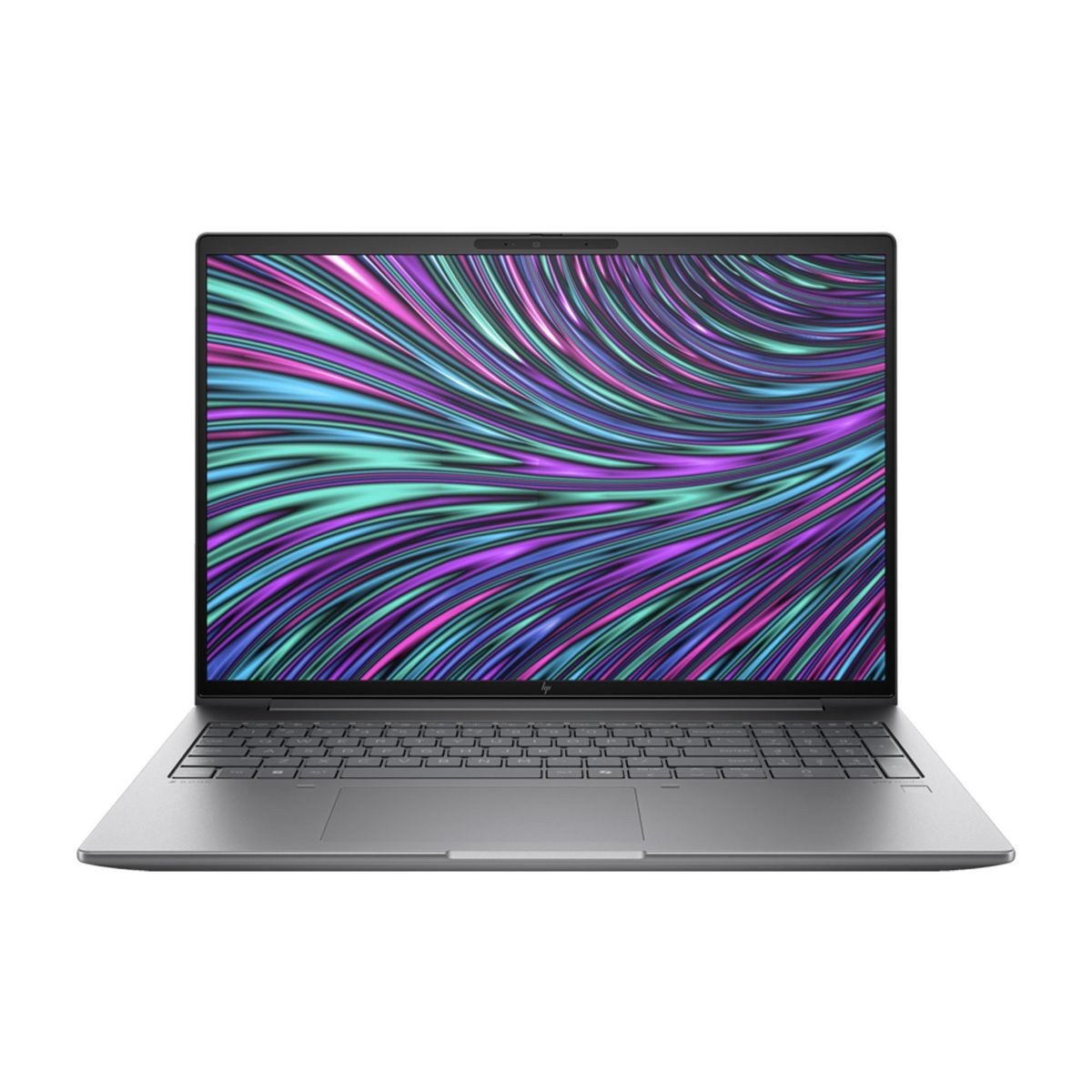 HP - Notebook HP Intel Core Ultra 7-155H 16GB 1TB PN A31G0LTABM