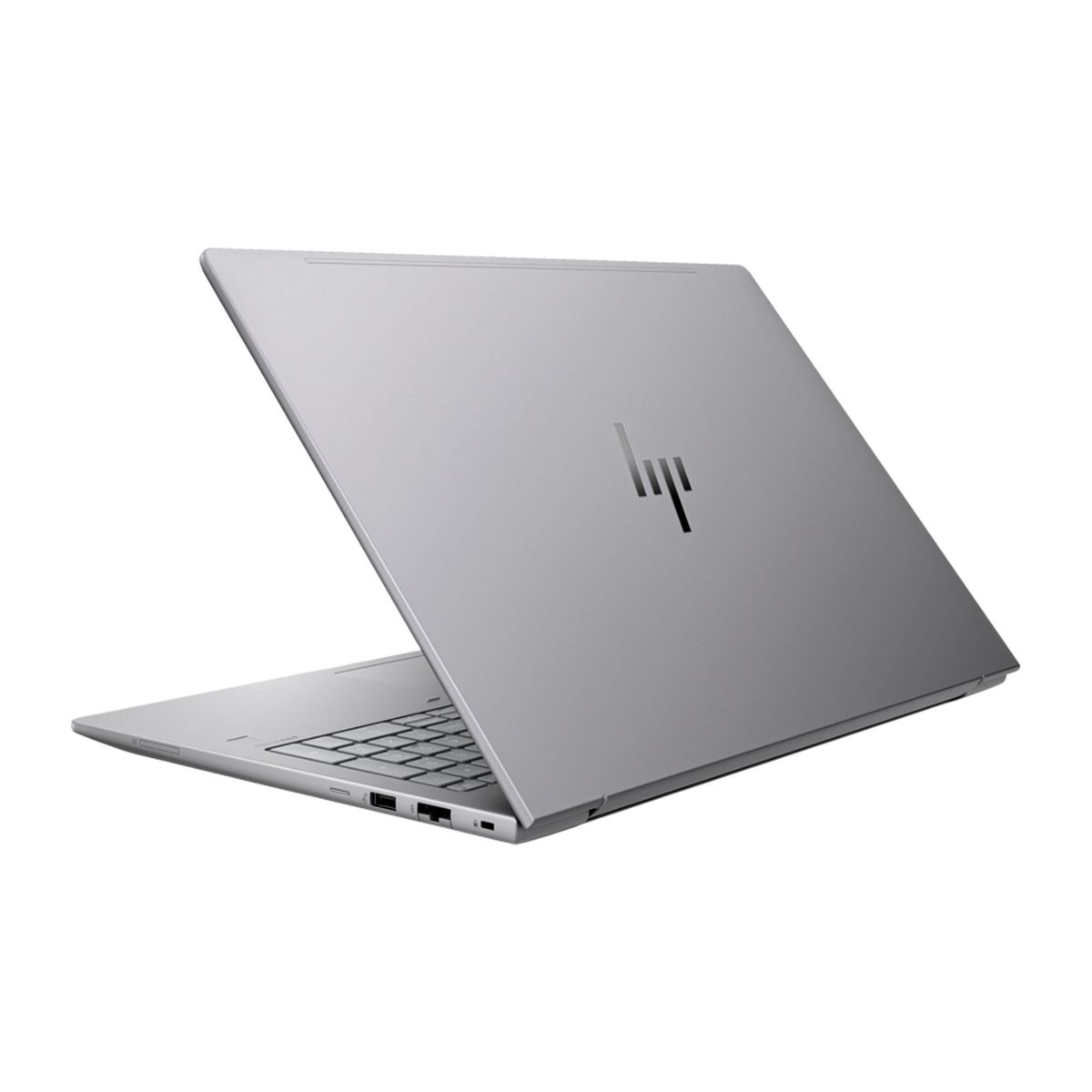 HP - Notebook HP Intel Core Ultra 7-155H 16GB 1TB PN A31G0LTABM