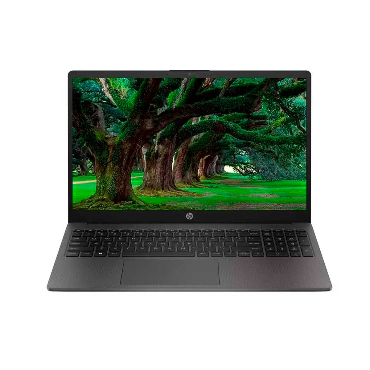HP - PORTÁTIL HP INTEL CORE I3-1315U 8GB 512GB SSD PN A29CMLA