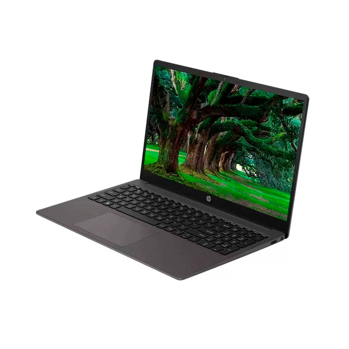 HP - PORTÁTIL HP INTEL CORE I3-1315U 8GB 512GB SSD PN A29CMLA