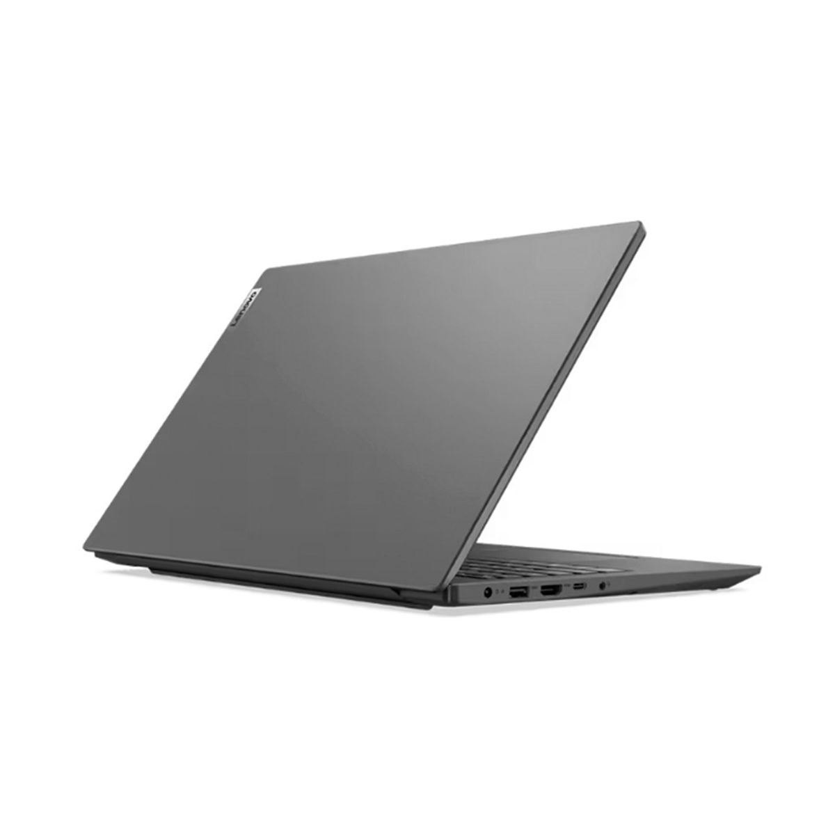 LENOVO - NOTEBOOK LENOVO INTEL CORE I5 13420H 8GB 512GB SSD PN 83A100GJLM