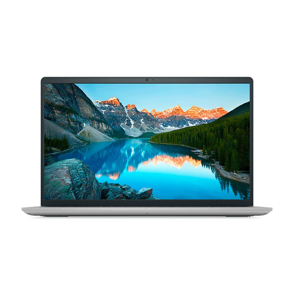 DELL - Notebook Dell Intel core i7-1255U 8GB 512GB SSD PN C3P56