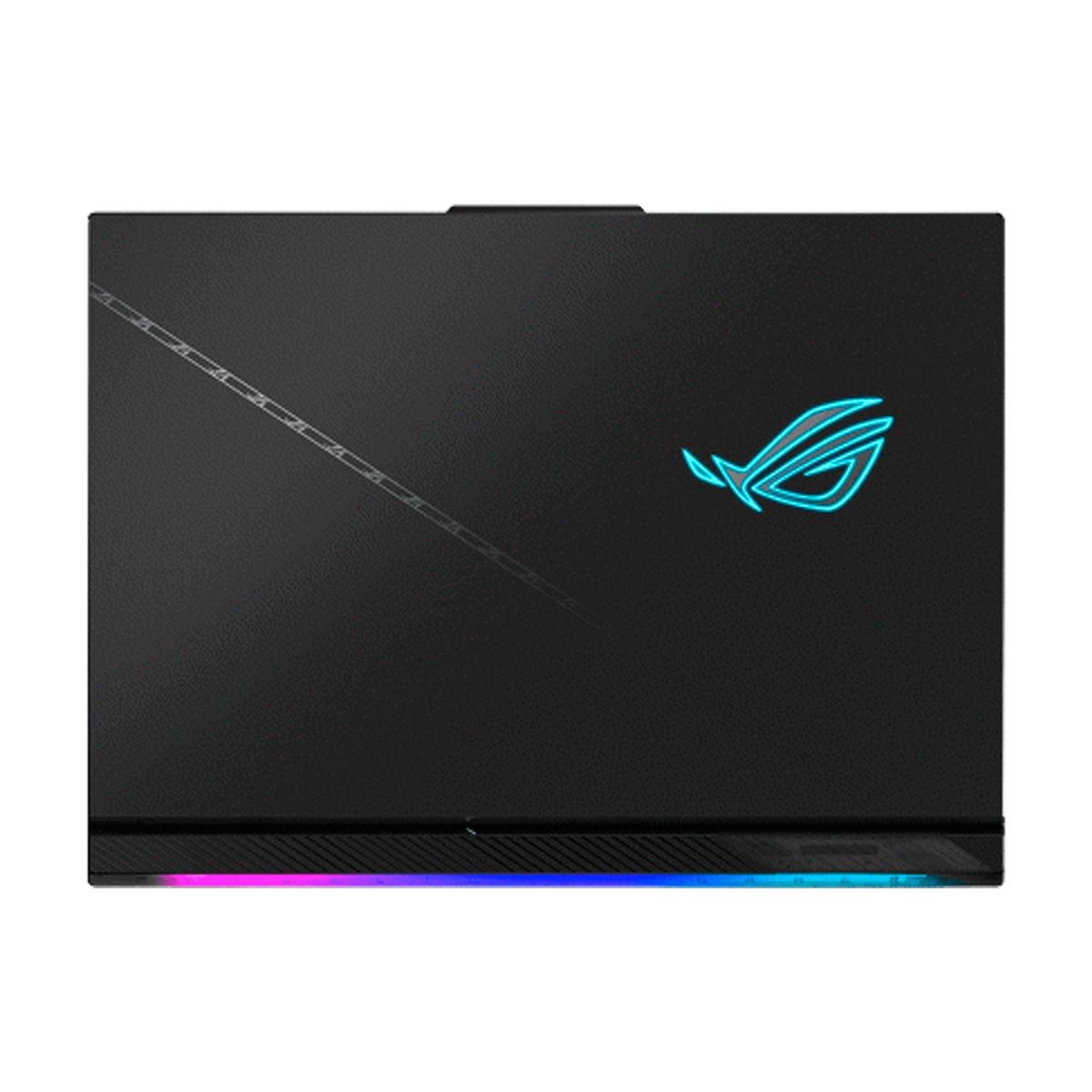 ASUS - PORTARIL ASUS INTEL CORE I9 14900HX 1TB SSD 16GB PN G814JIR-N6041W