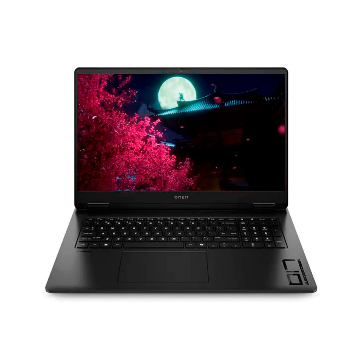 HP - LAPTOP NOTEBOOK HP AMD RYZEN 7 8840H 16GB 1TB SSD PN A14M1LAABM