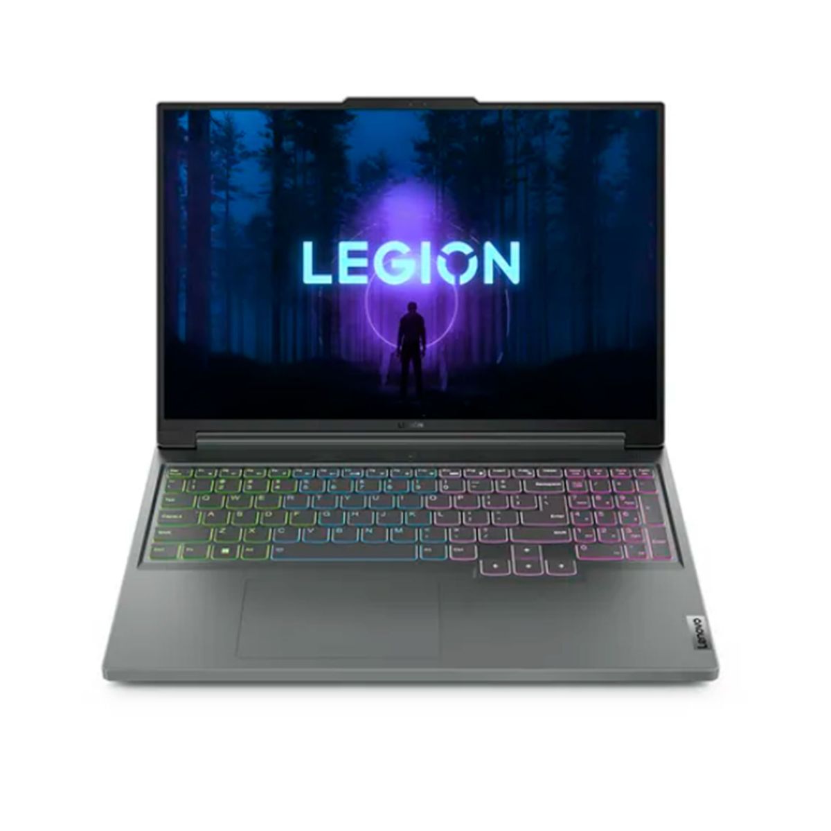 LENOVO - NOTEBOOK LENOVO INTEL CORE I7-13700H 16GB 512GB SSD PN 82YA005LLM