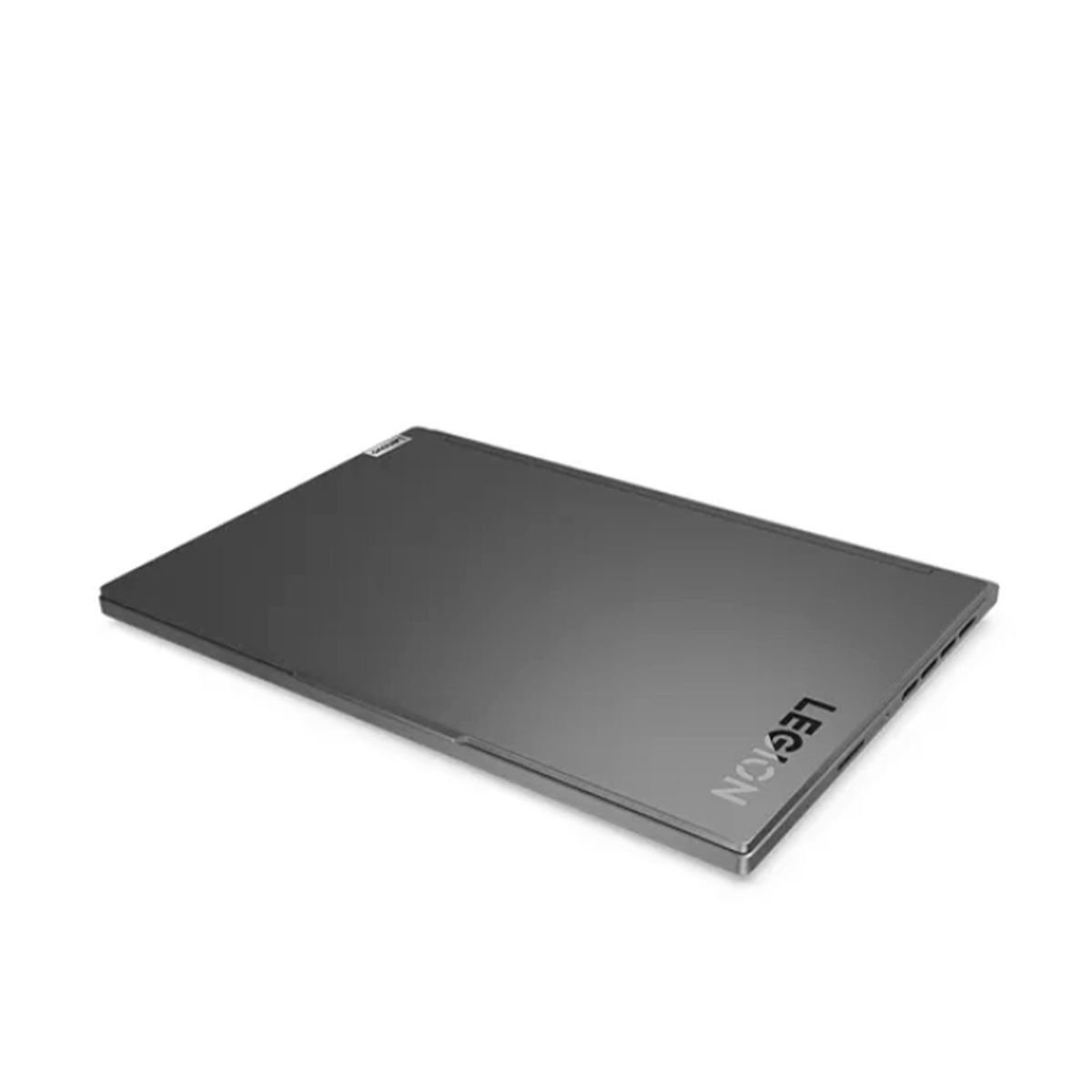 LENOVO - NOTEBOOK LENOVO INTEL CORE I7-13700H 16GB 512GB SSD PN 82YA005LLM