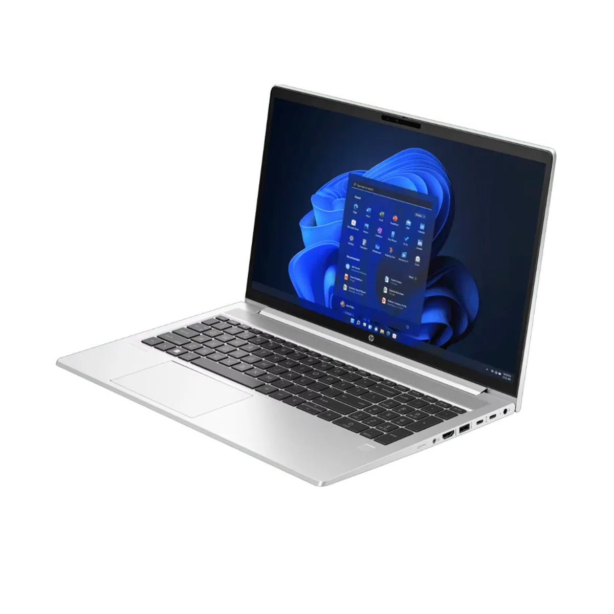 HP - LAPTOP NOTEBOOK HP INTEL CORE I7-1355U 16GB 1TB SSD PN 7Z7J0LT