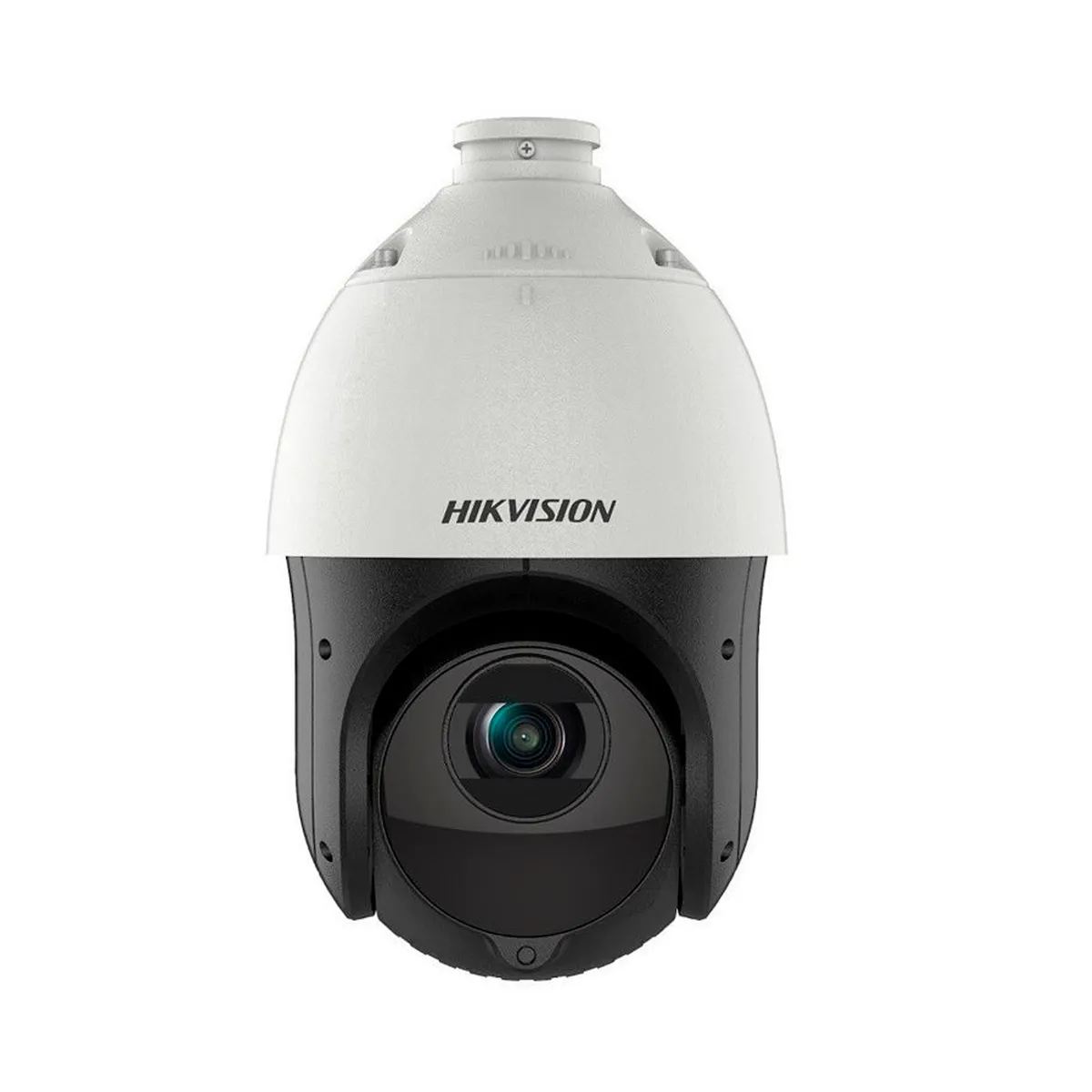 HIKVISION - CAMARA DOMO HIKVISION PTZ 25X 1080P 100M BLANCO PN HK-DS2AE4225TI-D