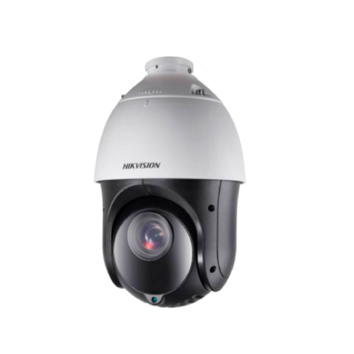 HIKVISION - CAMARA DOMO IP HIKVISION PTZ 25X 1080P BLANCO PN HK-DS2DE4225IW-DE
