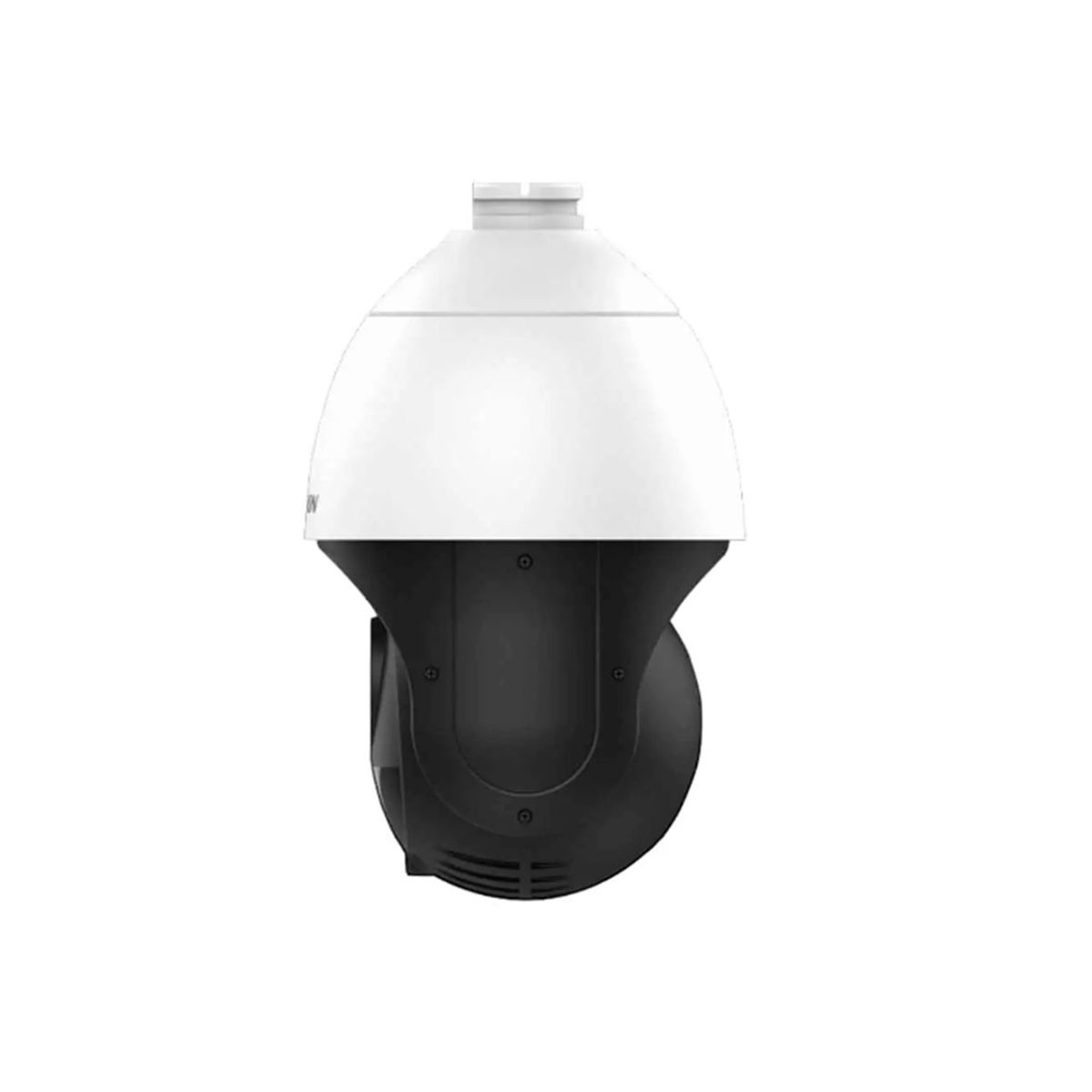 HIKVISION - CAMARA DOMO IP HIKVISION PTZ 25X 1080P BLANCO PN HK-DS2DE4225IW-DE