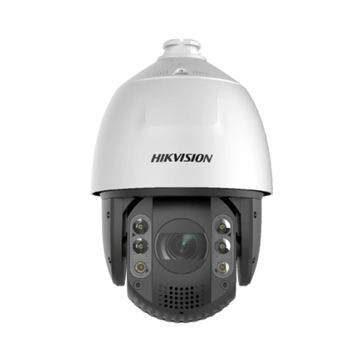 HIKVISION - CAMARA IP HIKVISION PTZ 2MP 32X BLANCO PN HK-DS2DE7A232IW-AEBT5