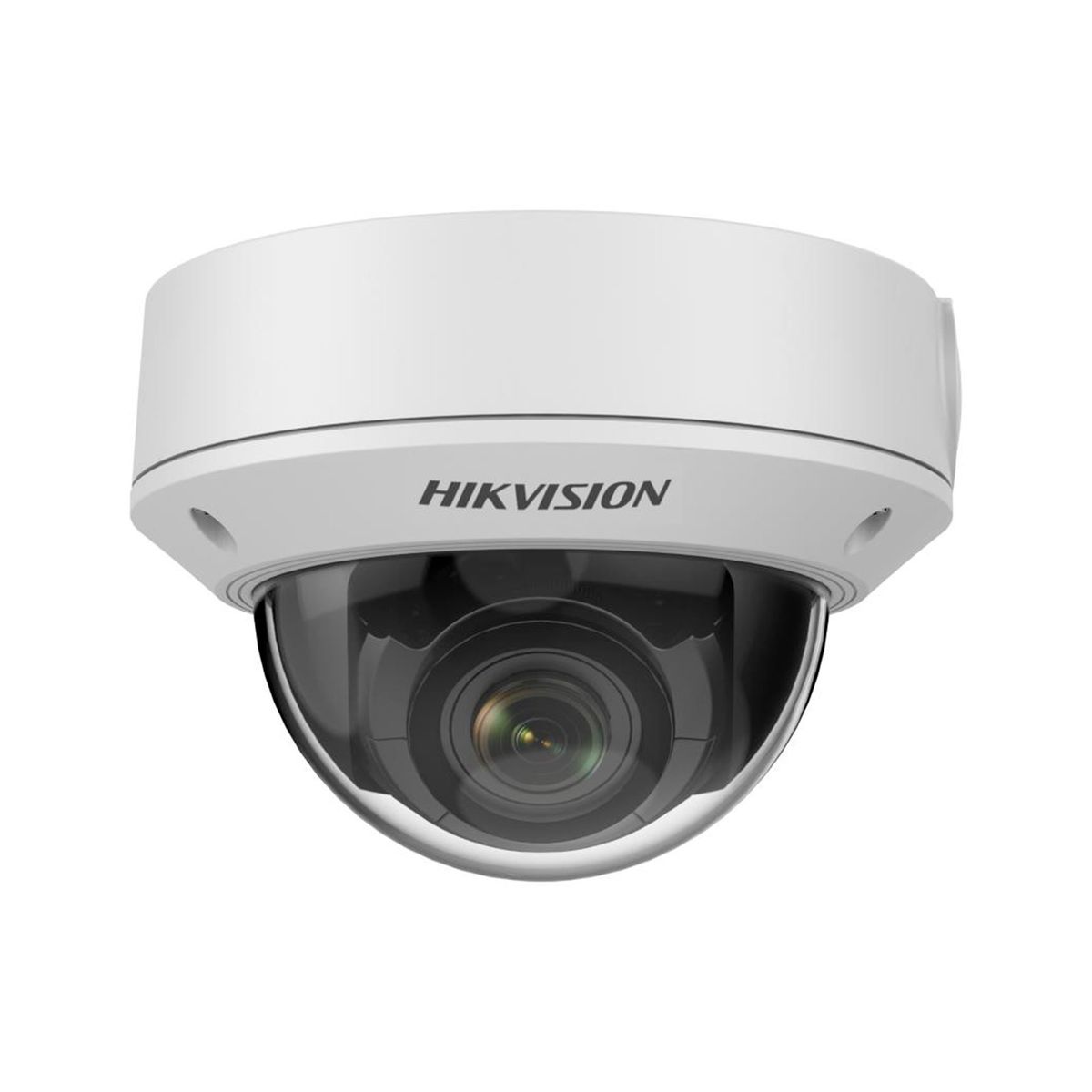 HIKVISION - CAMARA DOMO HIKVISION IP EXTERIOR 2MP VARIFOCAL PN HK-DS2CD1723G2-IZ