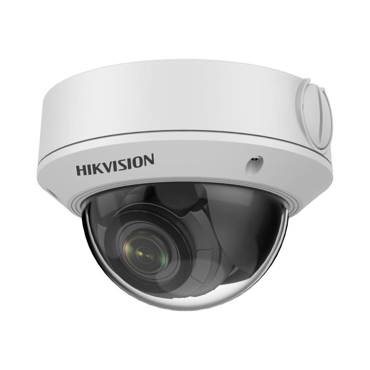 HIKVISION - CAMARA DOMO HIKVISION IP EXTERIOR 2MP VARIFOCAL PN HK-DS2CD1723G2-IZ