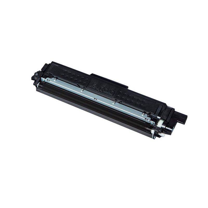 BROTHER - TONER BROTHER TN213BK NEGRO 13K PAG HL-L3270CDW PN TN-213BK