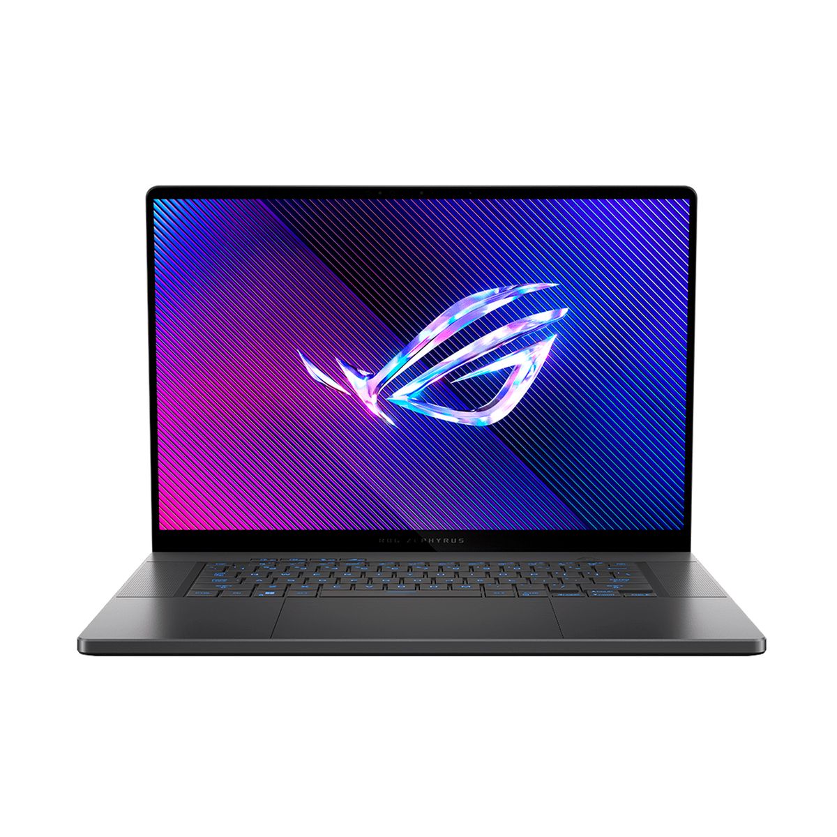 ASUS - LAPTOP ASUS INTEL CORE ULTRA 9 185H 32GB 1TB SSD PN 90NR0IS1-M00620