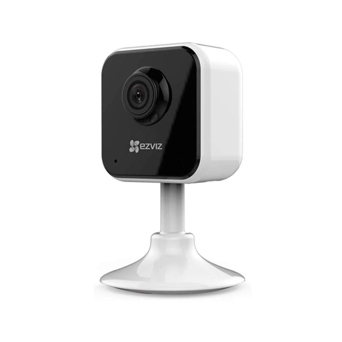 EZVIZ - CAMARA IP EZVIZ INTERIOR 1080P WIFI CS-H1C LENTE FIJO PN CS-H1C