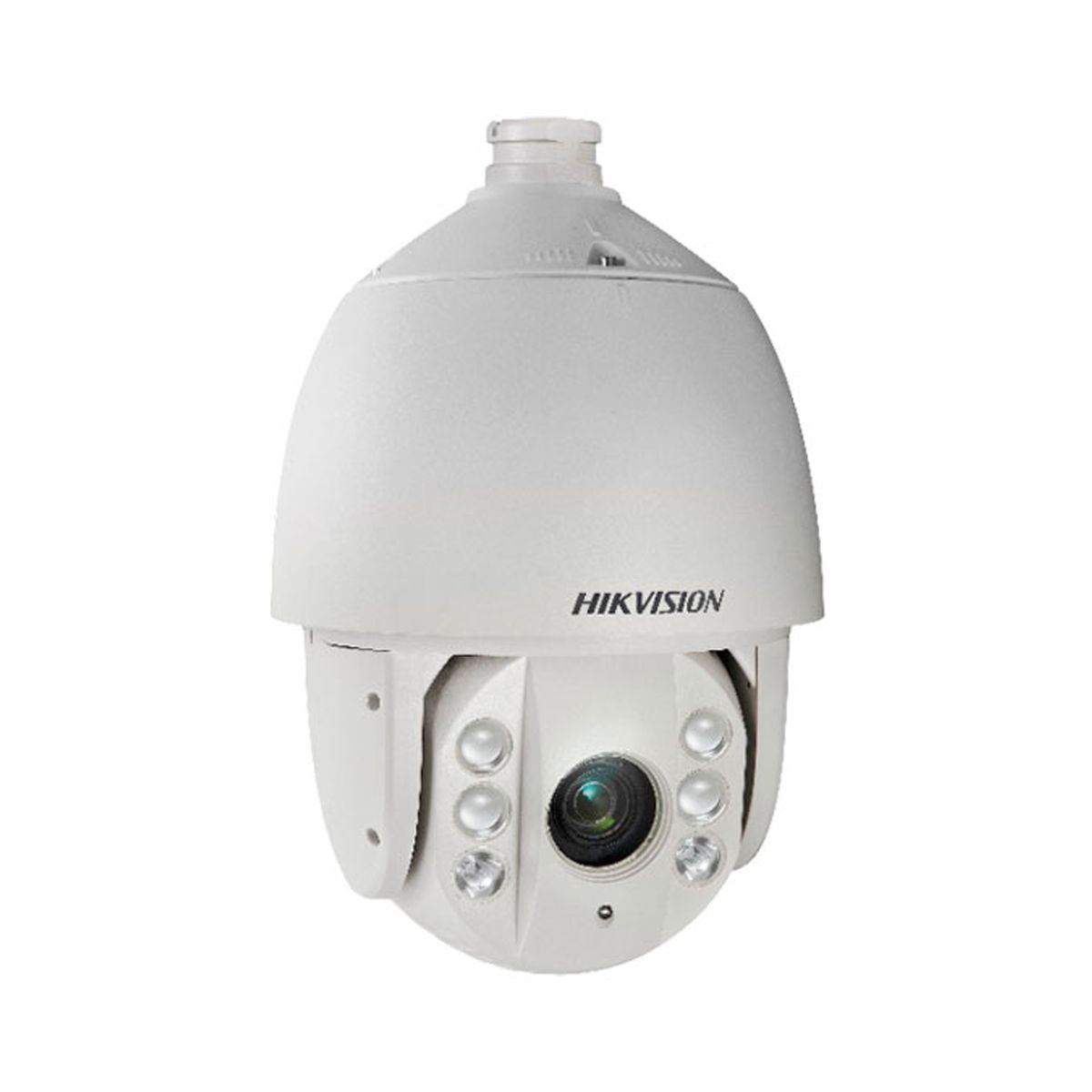 HIKVISION - CAMARA PTZ HIKVISION 1080P 32X IR 120M BLANCO PN HK-DS2AE7232TI-A