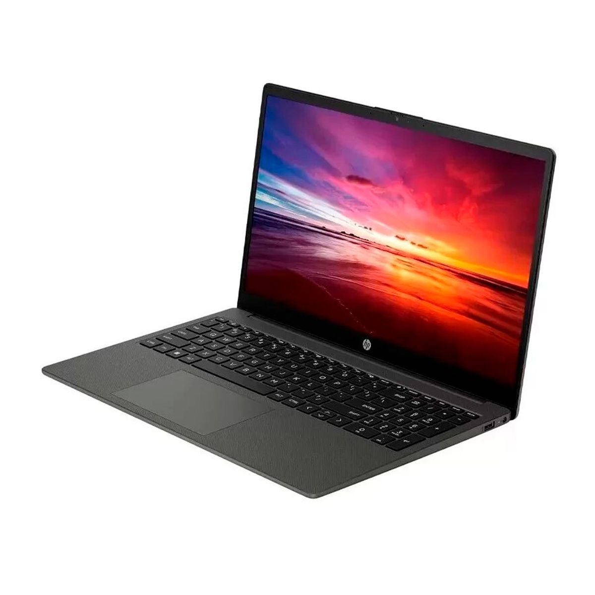 HP - Portatil HP AMD Ryzen 5 7530U 8GB 512GB SSD PN 81Z35LT