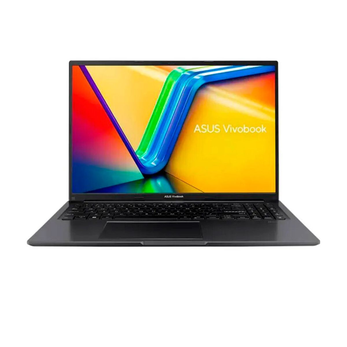 ASUS - PORTATIL ASUS INTEL CORE I3 N305 256GB SSD 8GB PN E1504GA-NJ191